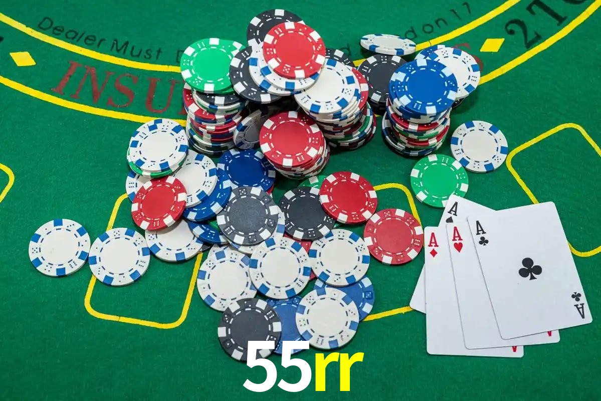 Jogo Aviator 55rr