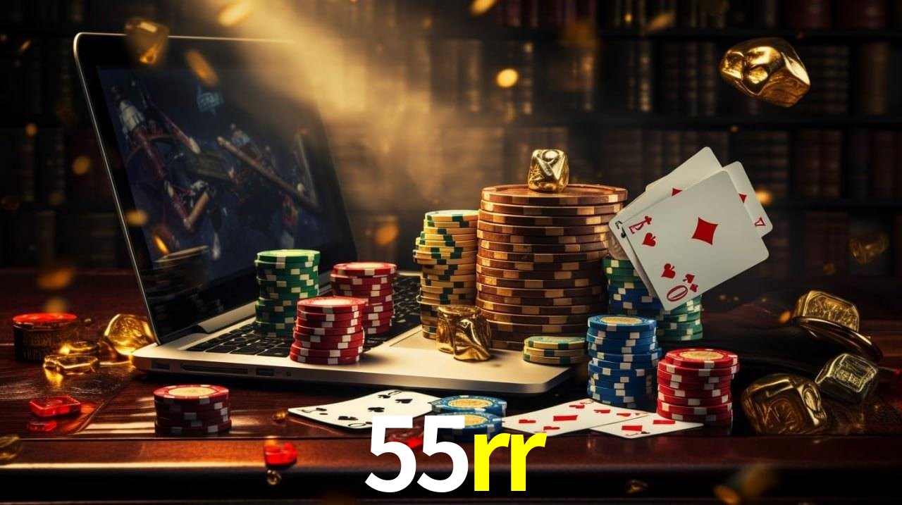 Estatísticas Esportivas 55rr