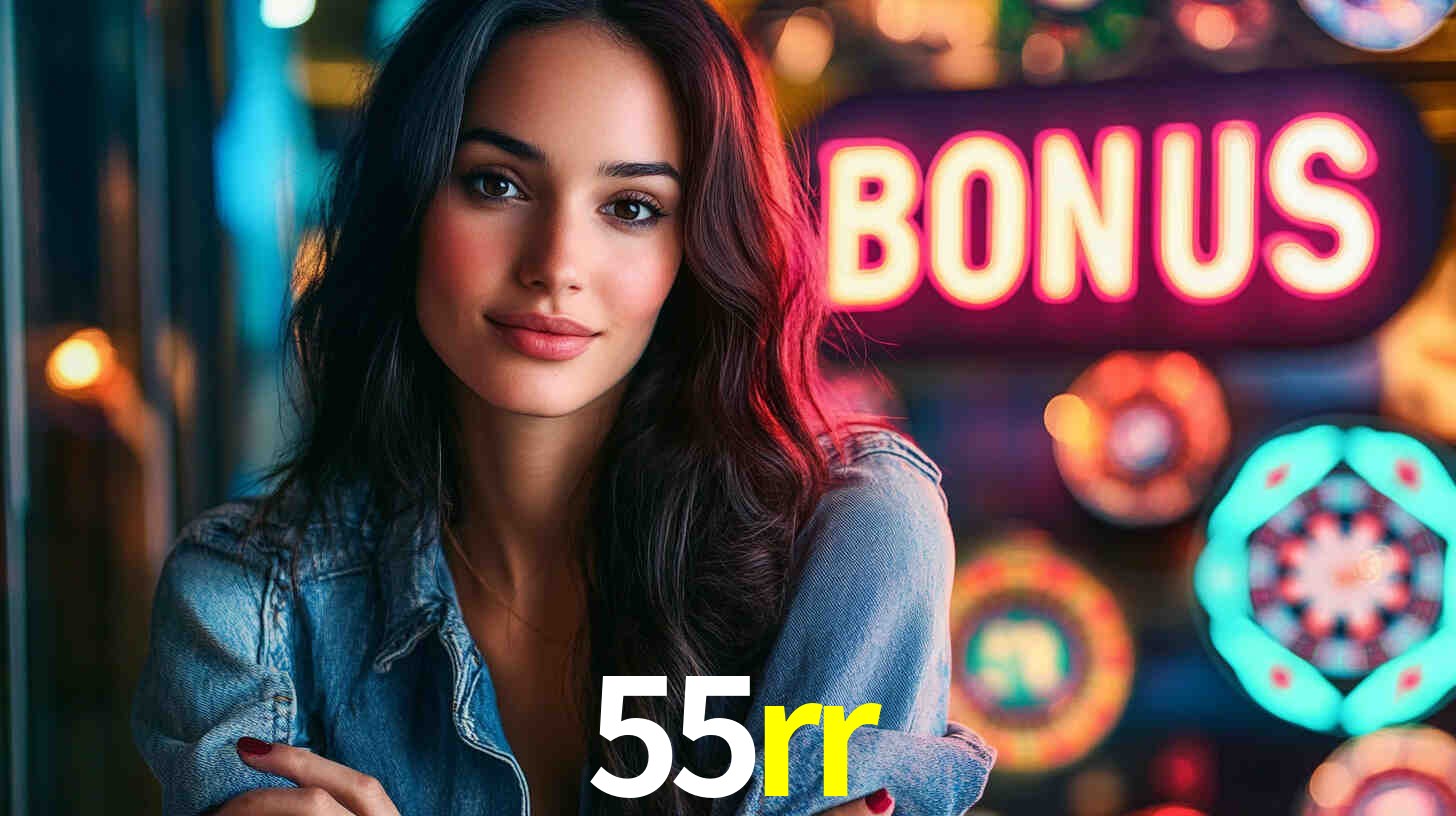 55rr