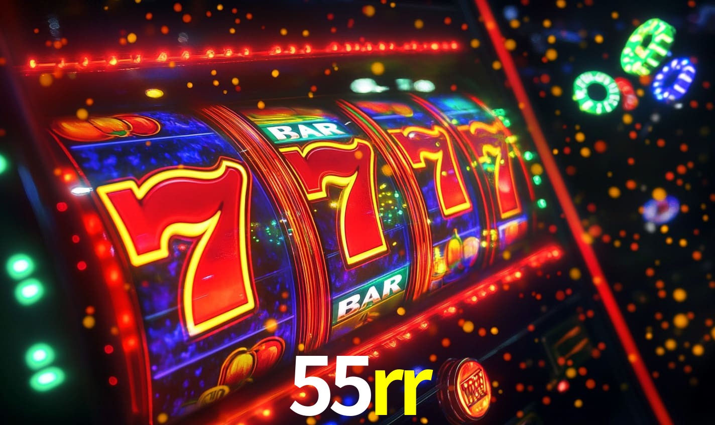 55rr.com