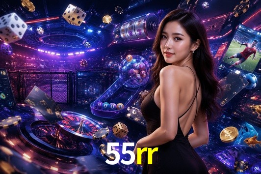 Platform Technology 55rr
