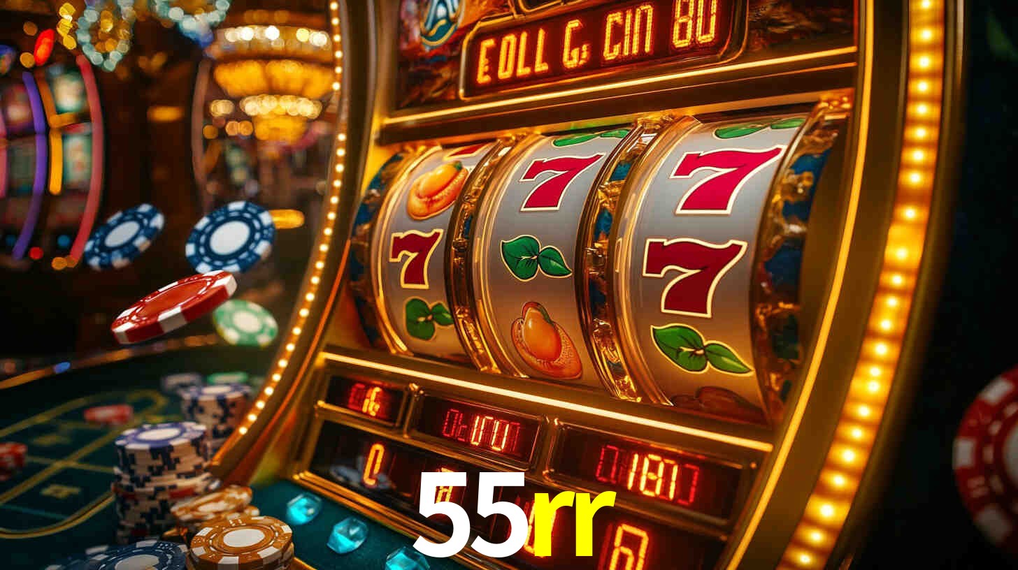 Premium Interface 55rr