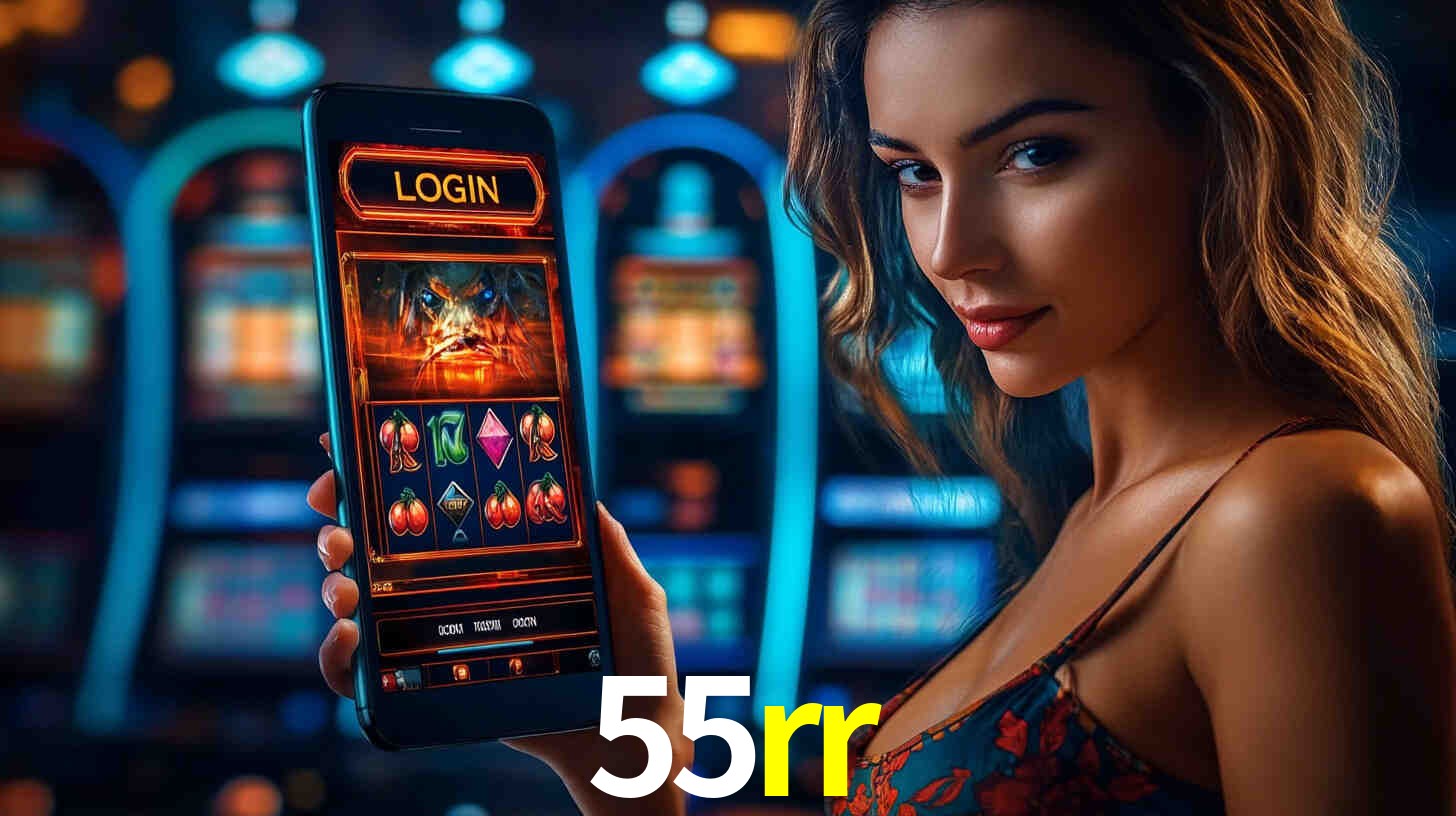 55rr,55rr.com