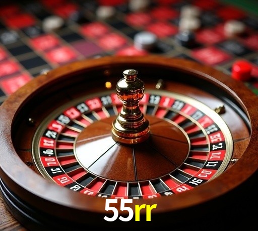 55rr Sistema Rápido