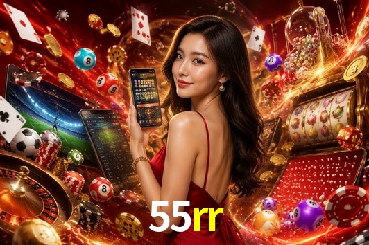 Exclusive Offers 55rr