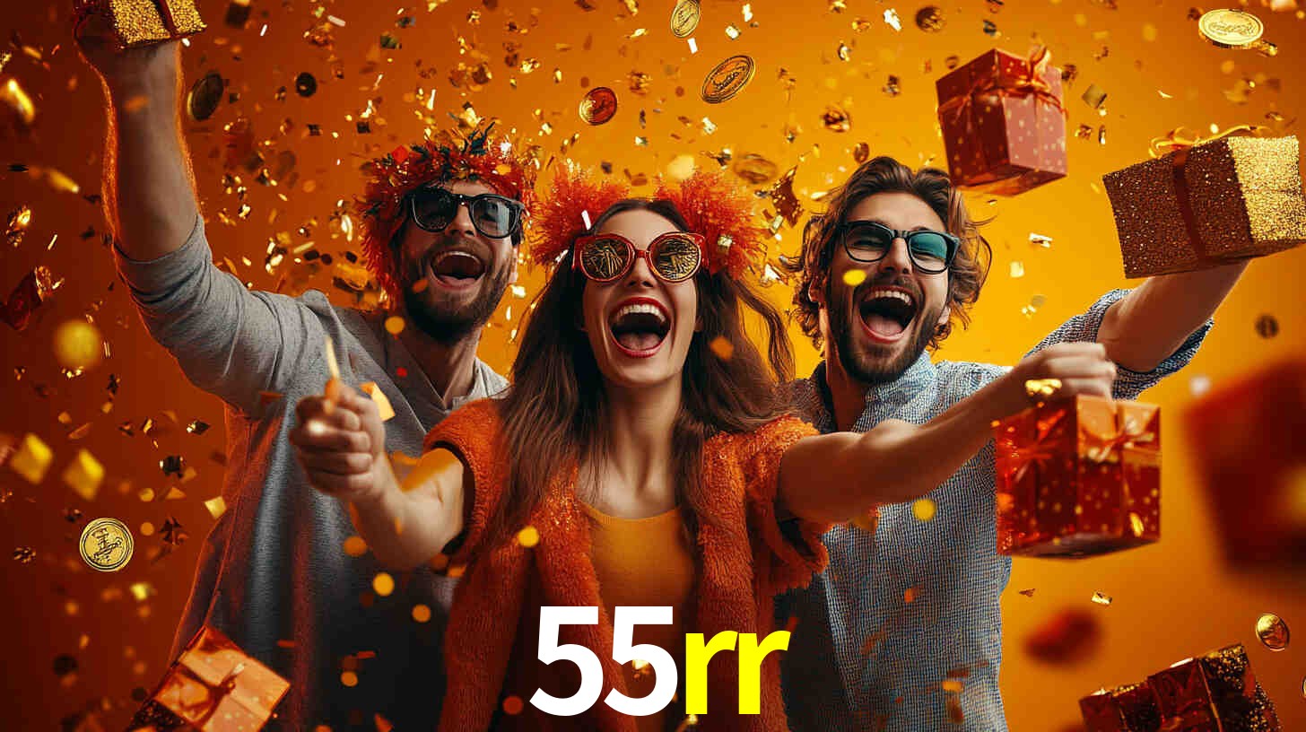 55rr,55rr.com