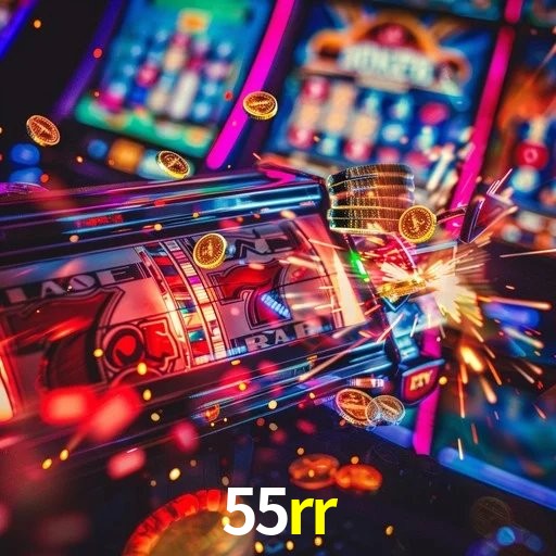 Estratégias Crash Games 55rr
