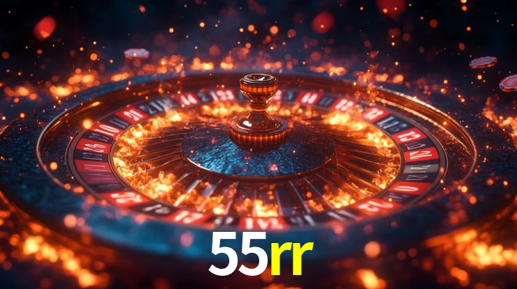 55rr,55rr.com