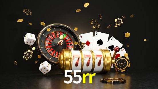 Crash Games Strategies 55rr