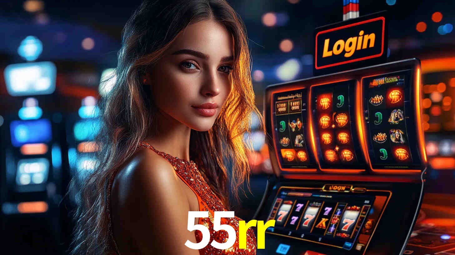 55rr.com