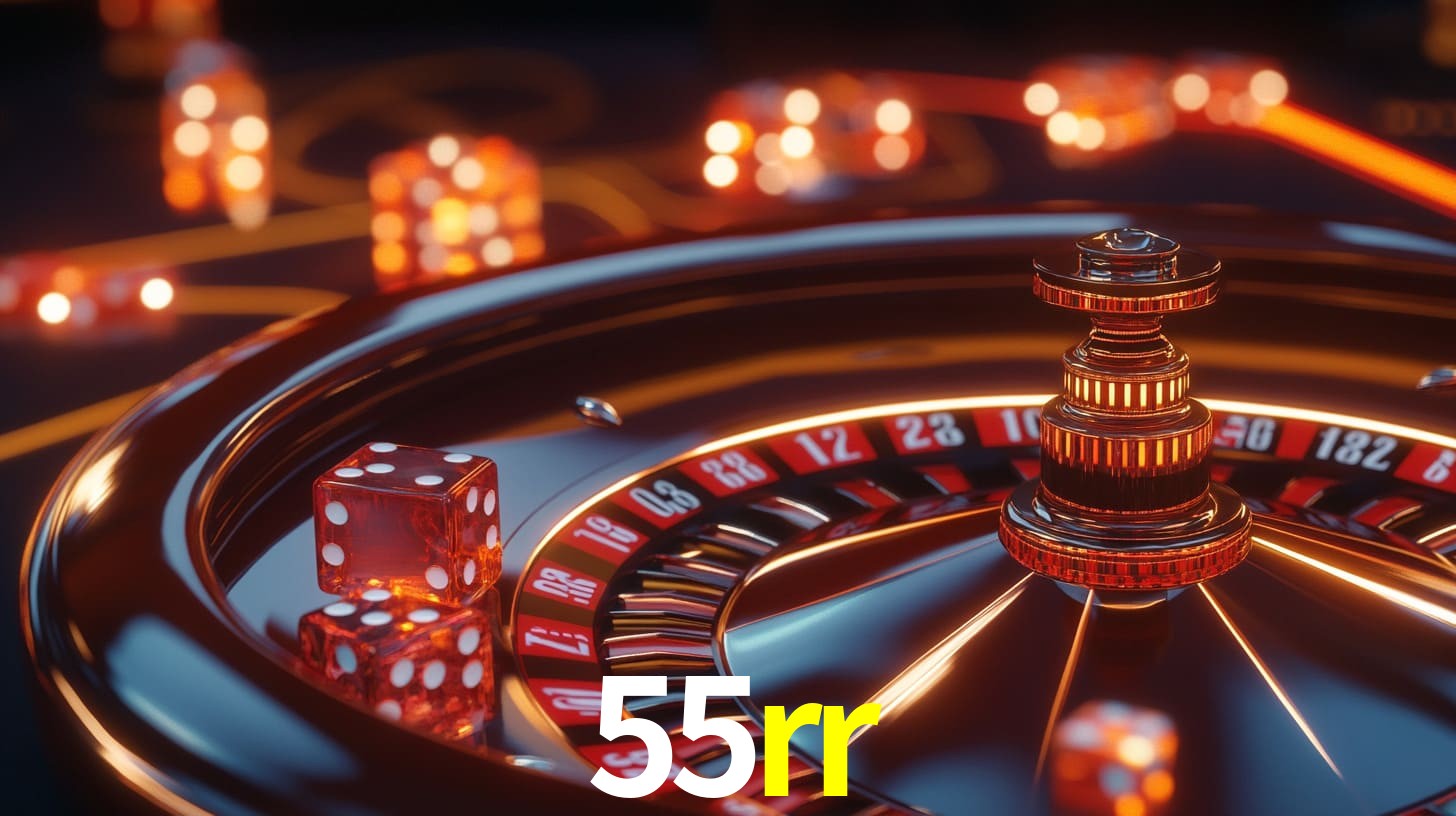 55rr