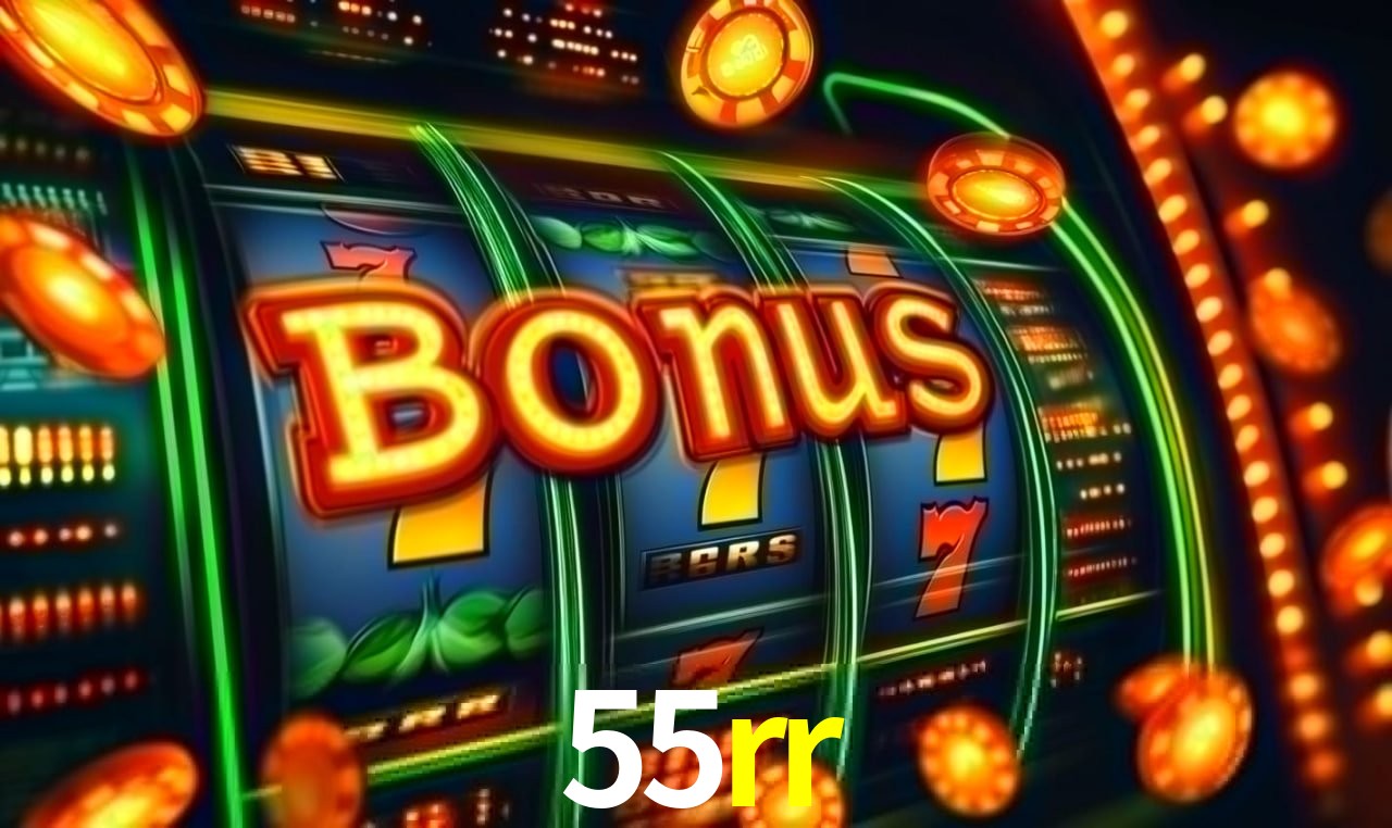 Blackjack Table 55rr