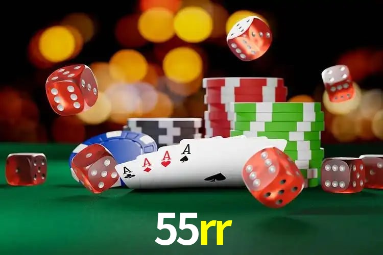 Segurança 2FA 55rr