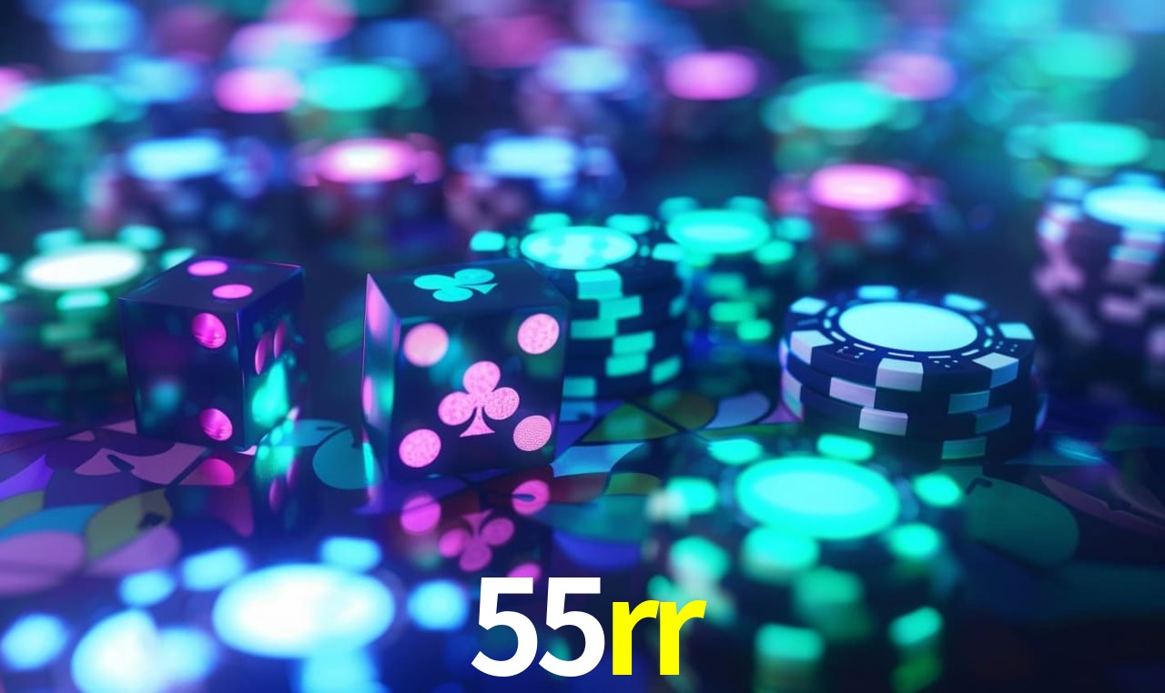 Apostas de Tênis 55rr