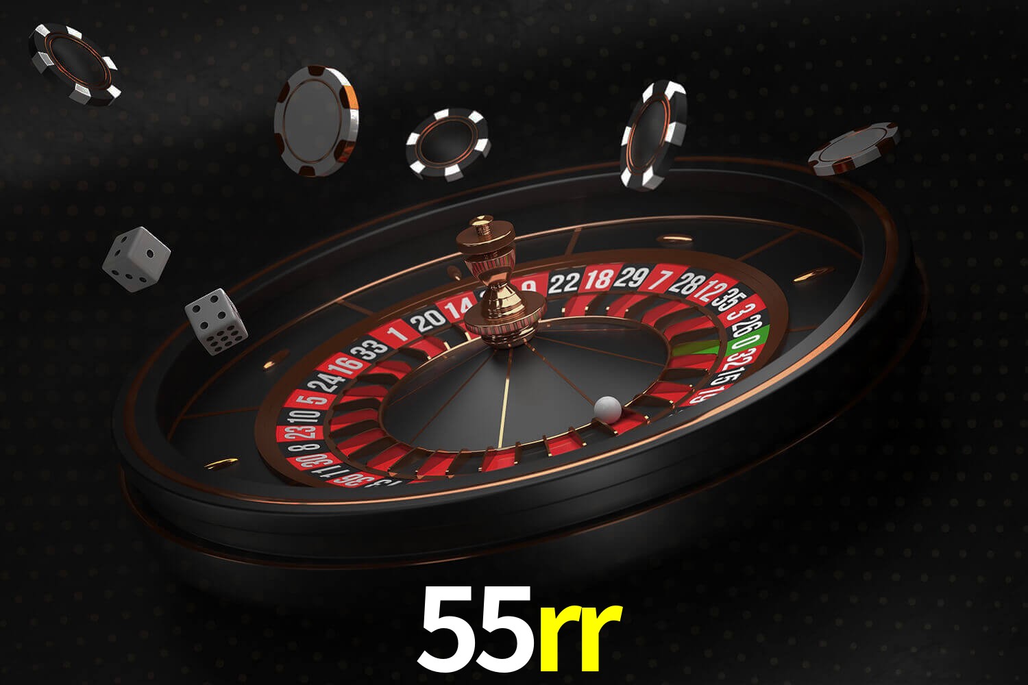 55rr,55rr.com