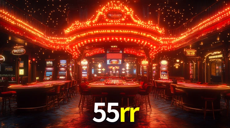 55rr