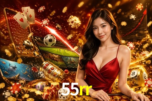 Seasonal Promotions 55rr