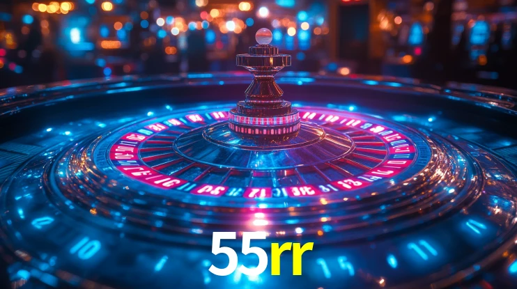 55rr