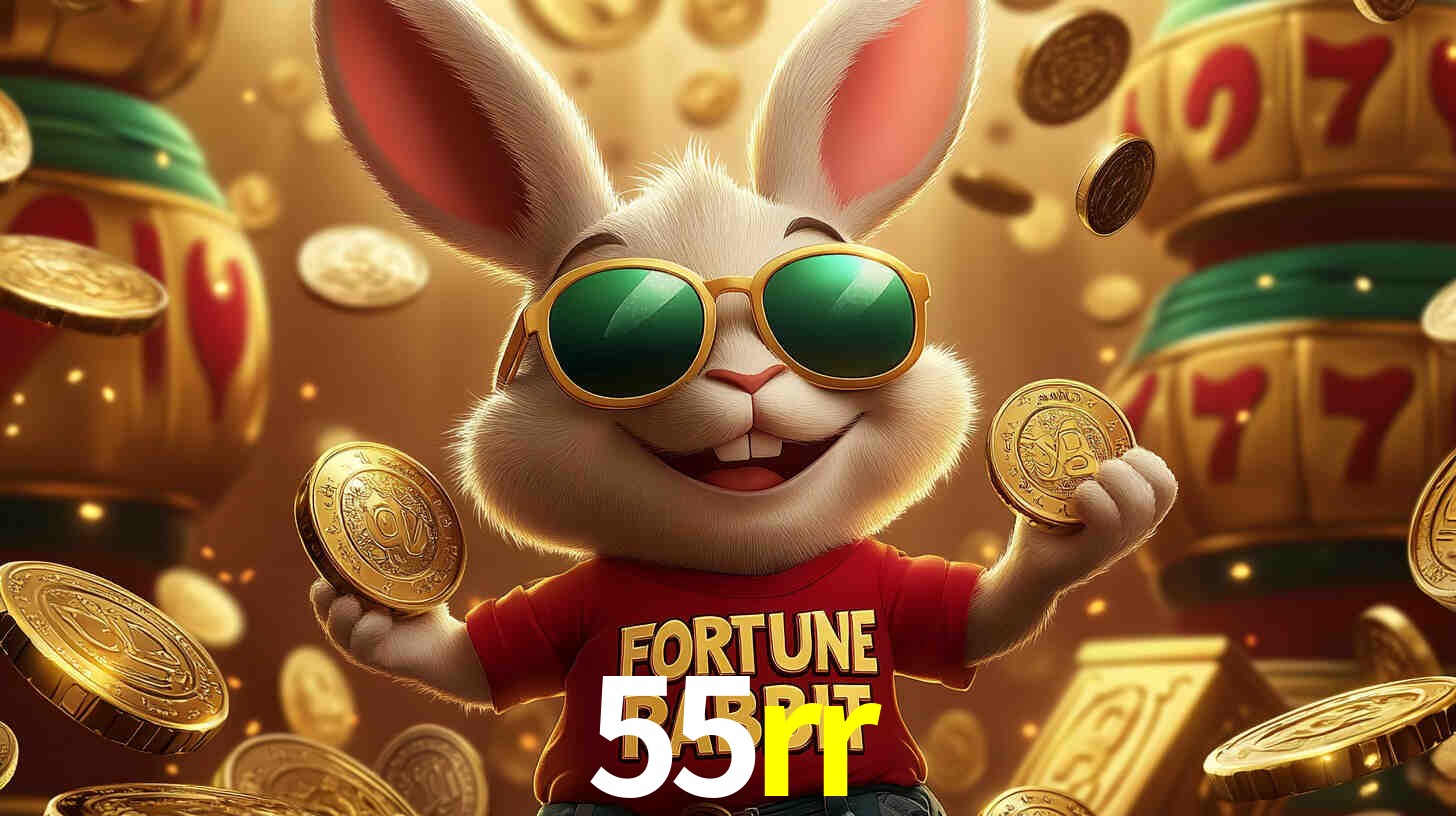 55rr