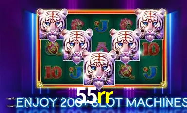 55rr Cassino Ao Vivo - 89 Mesas Evolution Gaming
