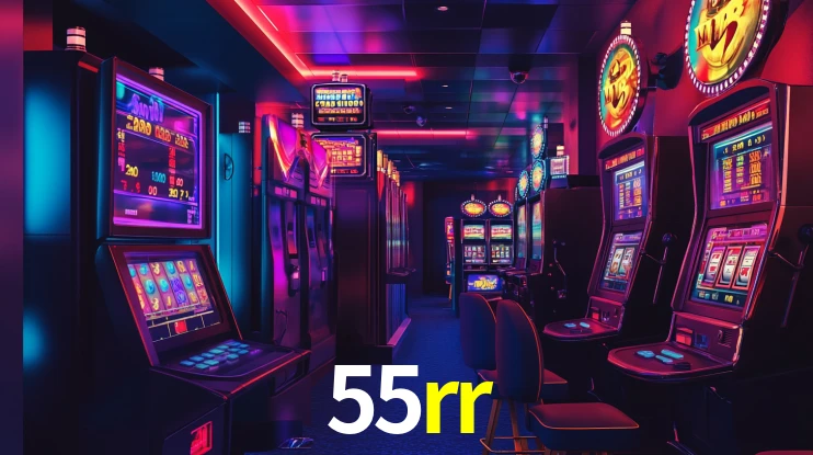 Explore as vantagens do 55rr: serviço profissional e confiabilidade