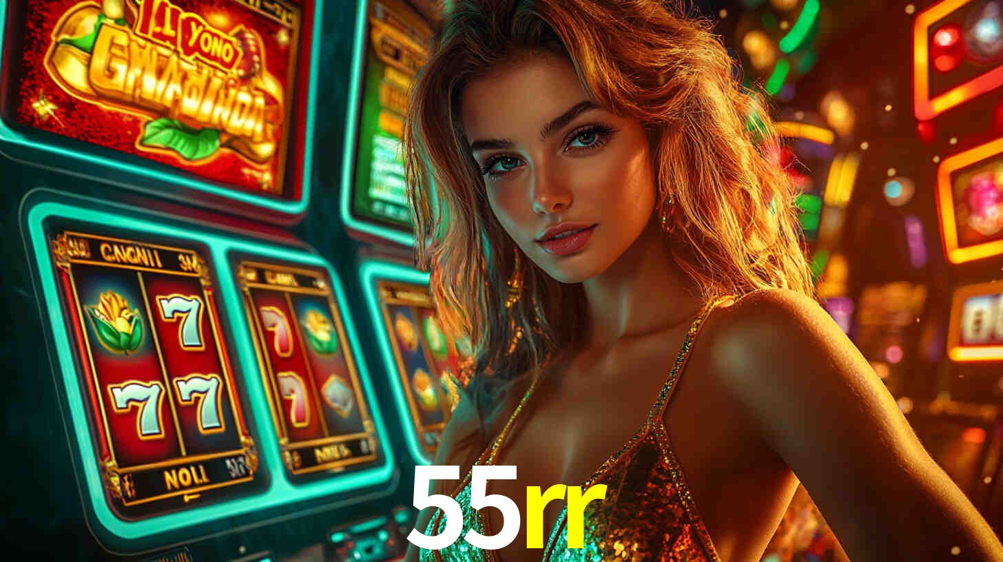 Instant EasyPaisa 55rr