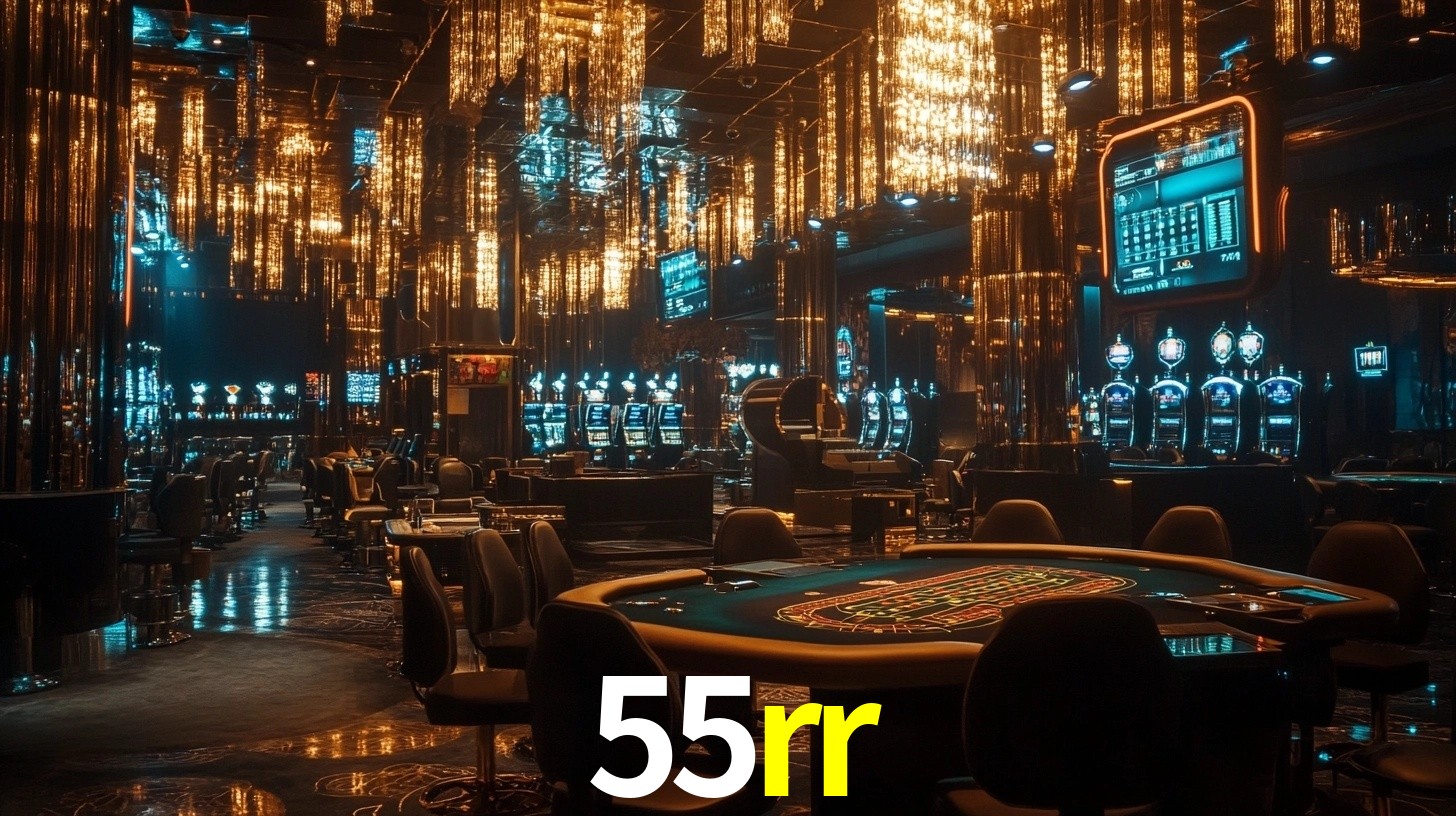 55rr