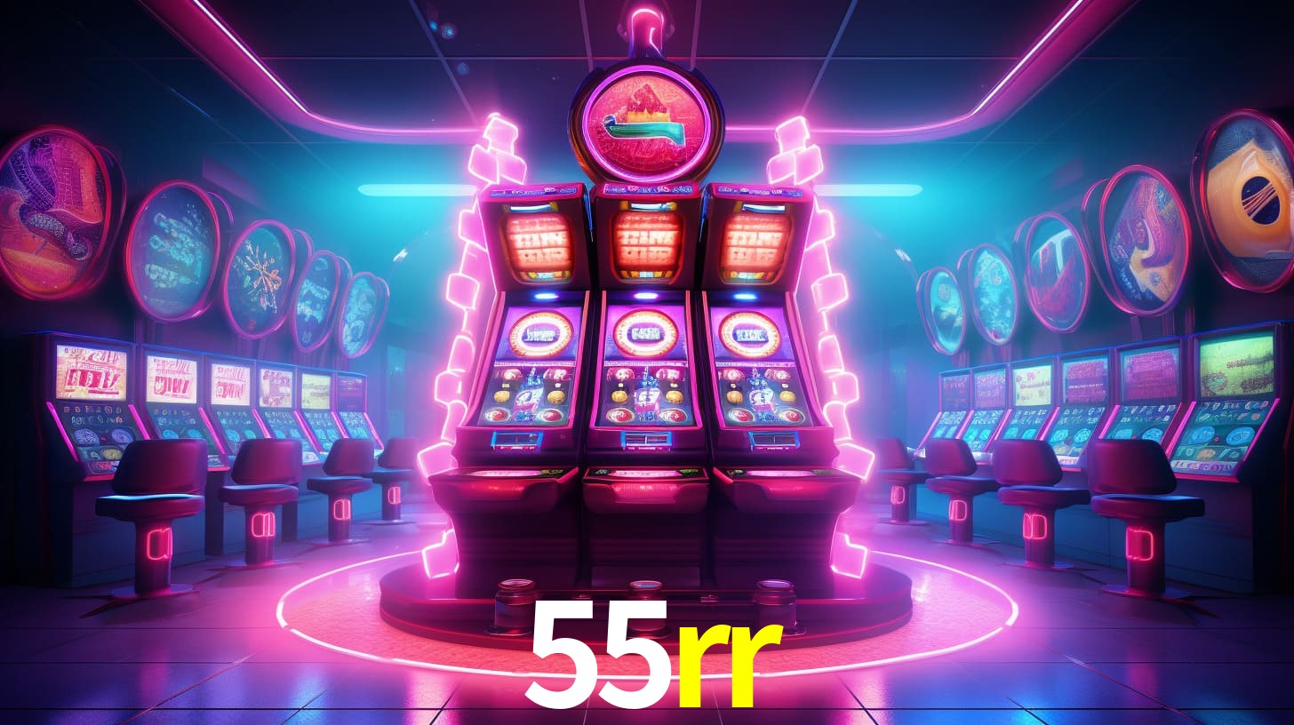 55rr.com