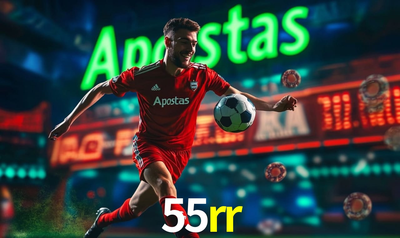 Programa VIP 55rr