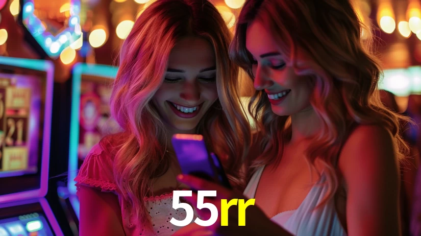 Blackjack Table 55rr