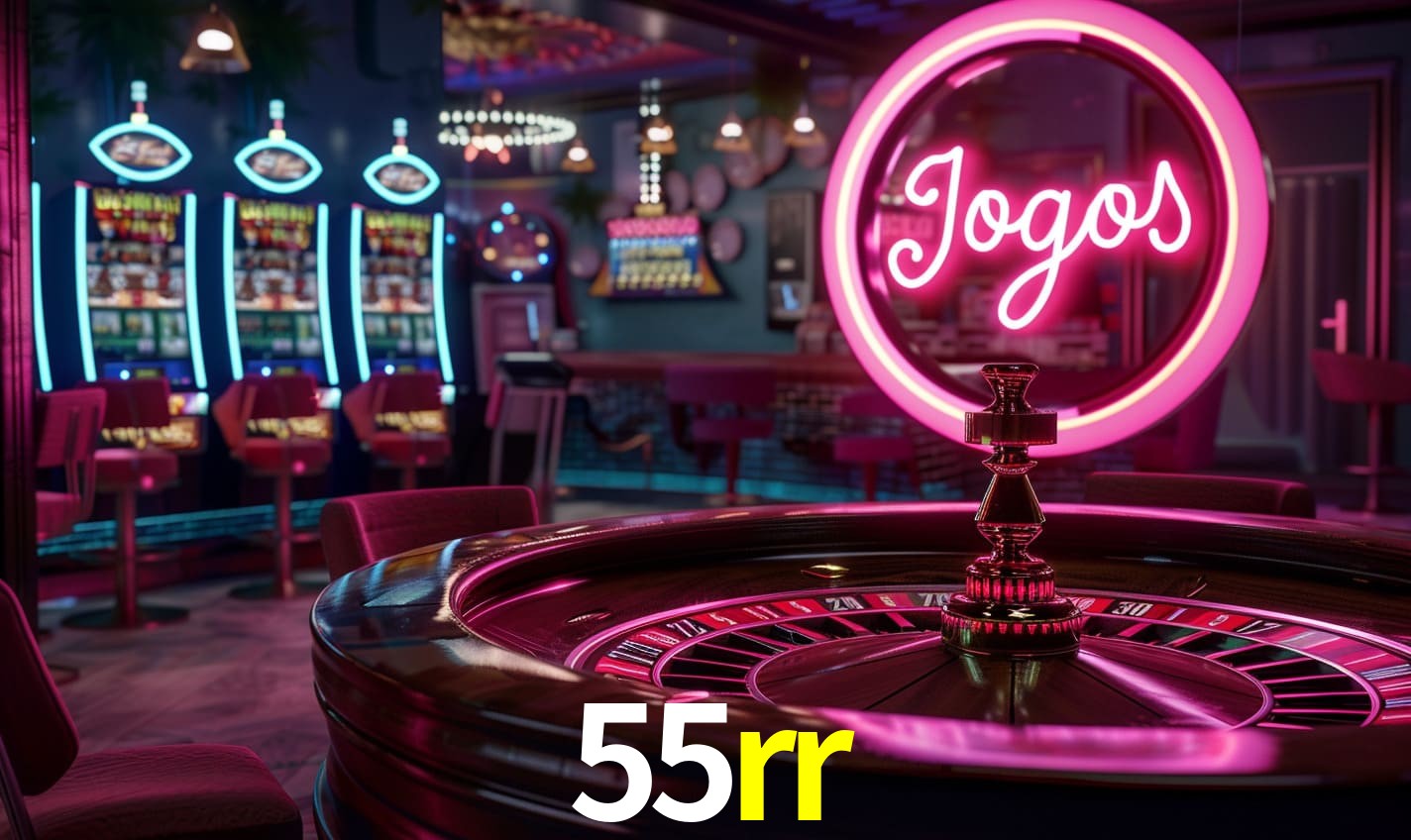 55rr,55rr.com
