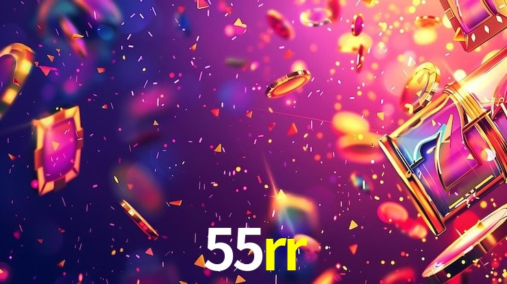 55rr.com