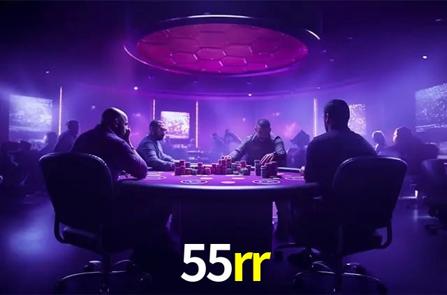 55rr: Jogue Crash e Experimente Alta Recompensa Instantânea