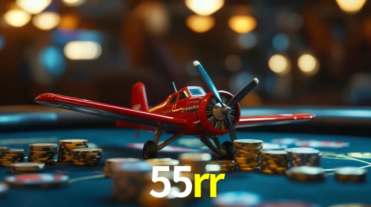Flash Promotion 55rr