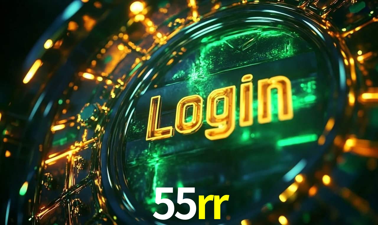 55rr