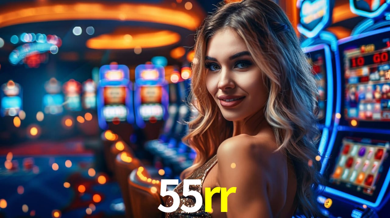 Security Systems 55rr