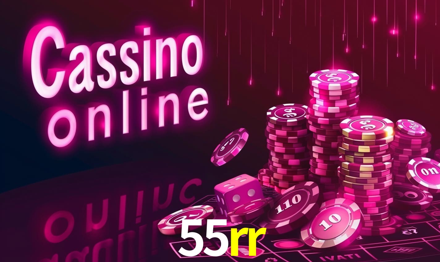 55rr.com