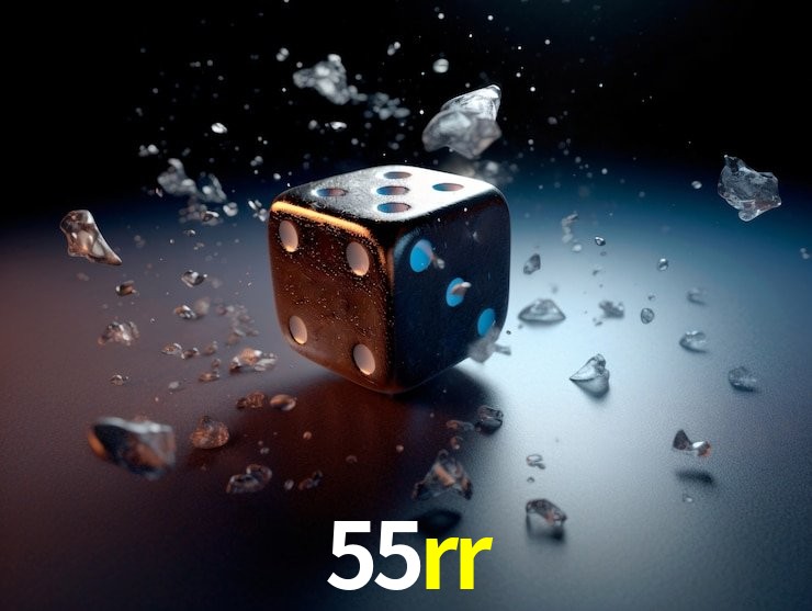 55rr: Jogos de Caça-Níqueis-Altas Recompensas, Roleta-Velocidade, Blackjack-Desafios Máximos