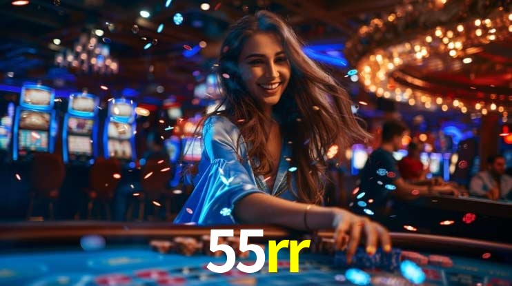 Account Benefits 55rr