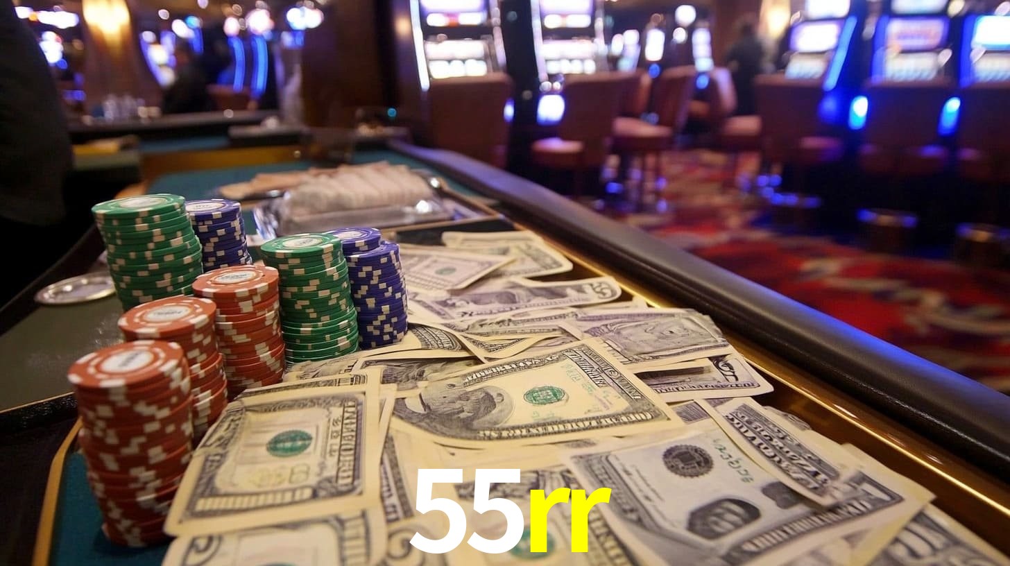 55rr,55rr.com
