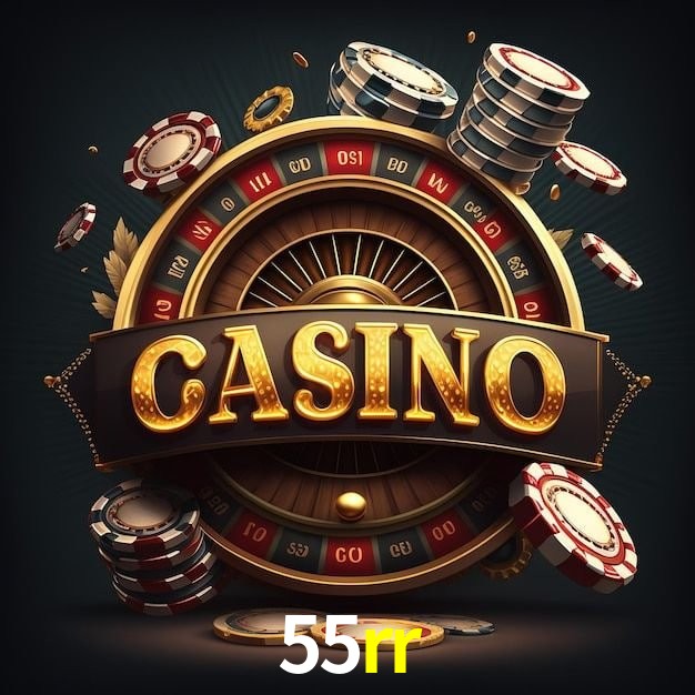 55rr bet