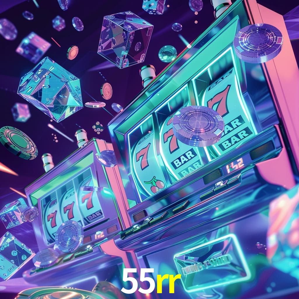 55rr