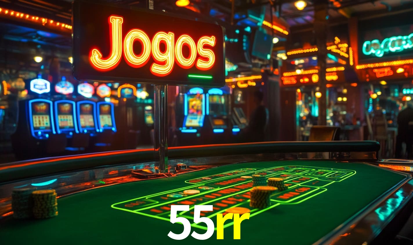 Integração de APIs 55rr