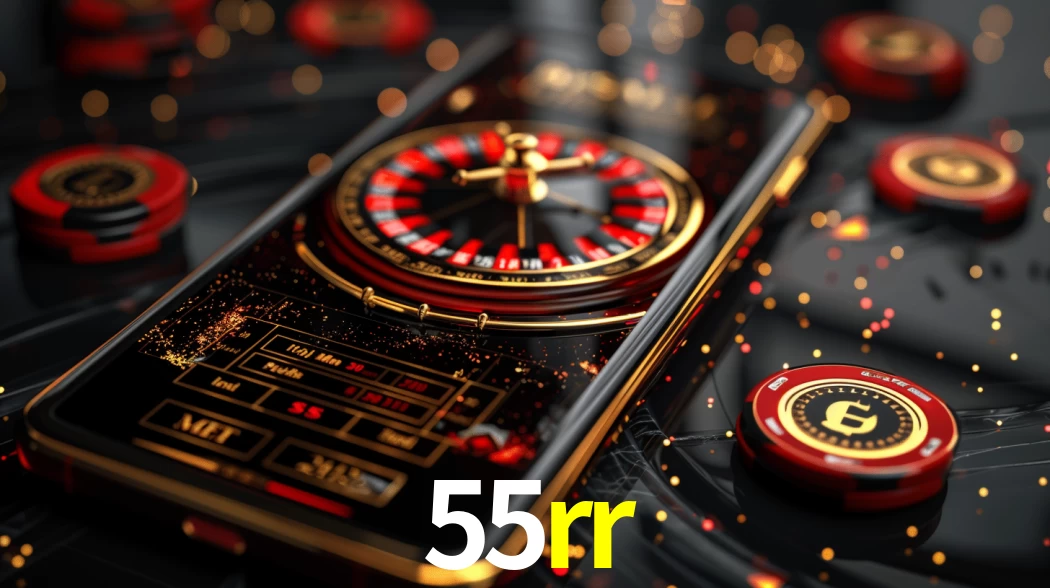 Weekend Specials 55rr