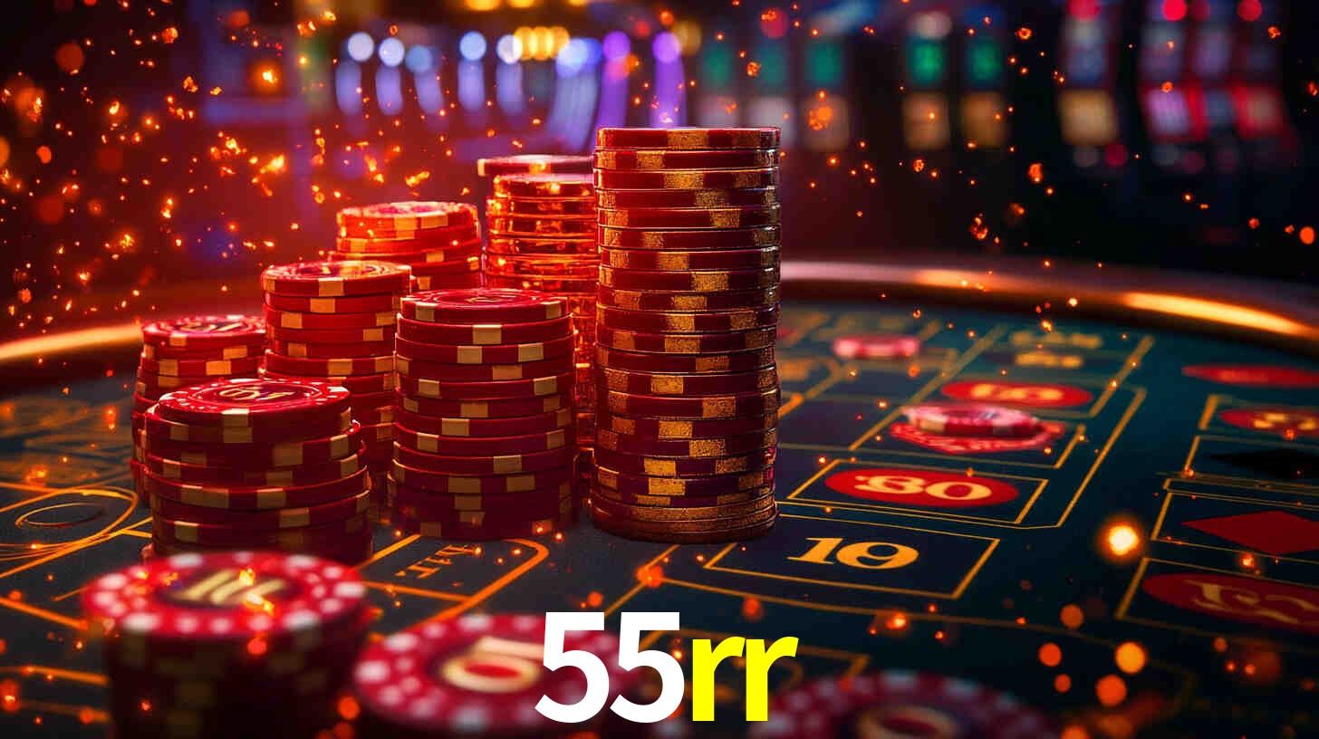 Sports Statistics 55rr
