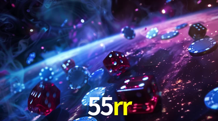 Exclusive Offers 55rr