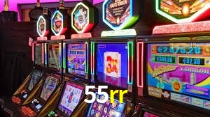 Bônus Diários 55rr