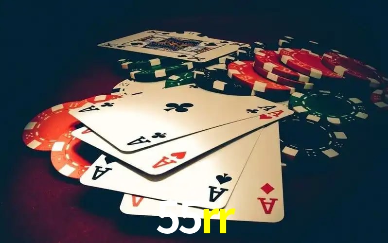 55rr