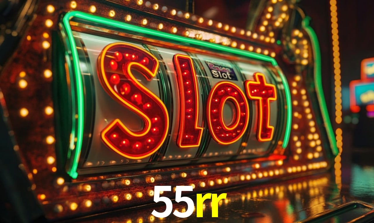 Ofertas Exclusivas 55rr