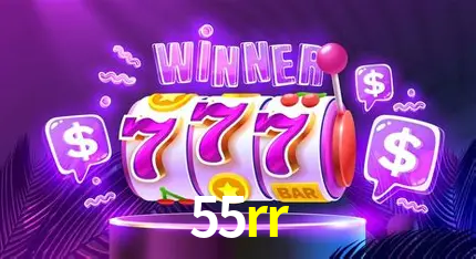 A Revolução dos Aplicativos de Jogos no 55rr